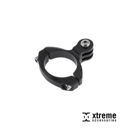 Aluminum Bicycle Handlebar-Seat post Mount