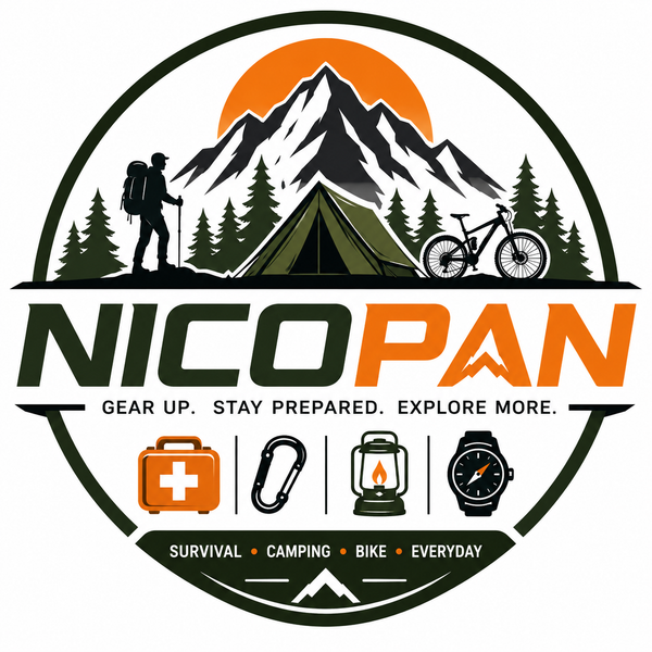 NICOPAN