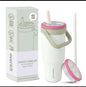 HeatLock Travel Mug