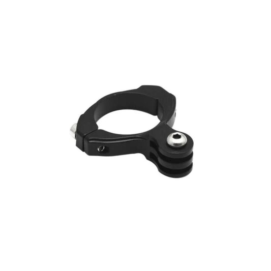 Aluminum Bicycle Handlebar-Seat post Mount