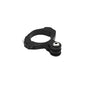 Aluminum Bicycle Handlebar-Seat post Mount