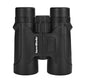 LaserWorks Rangefinder Binoculars TD1300 with 8x magnification and 21mm objective lenses