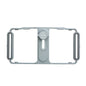 Universal Smartphone Cage Stabilizer for Video Recording